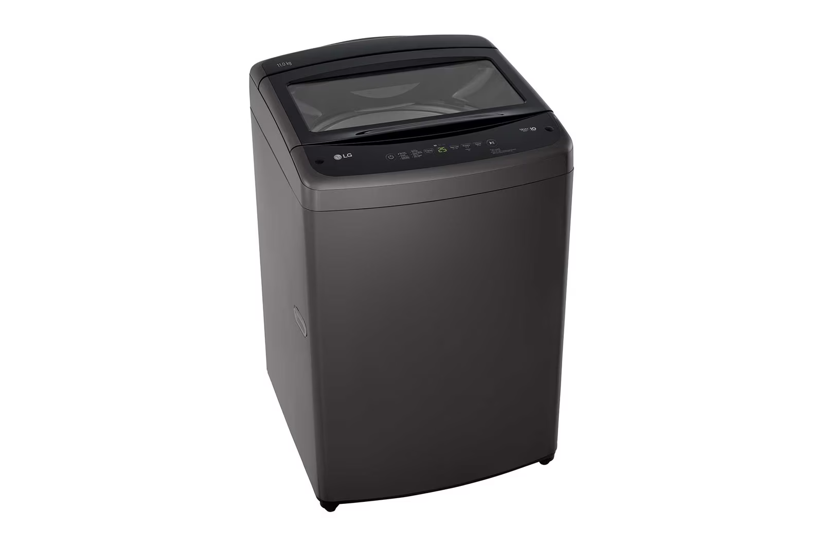 may-giat-lg-inverter-11-kg-t2511vbtb